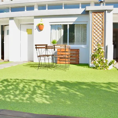 Porto Garden Villas | Downtown Vila Nova de Gaia Exterior photo