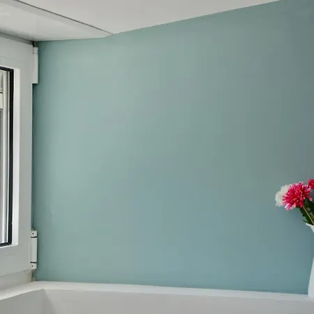 Porto Garden Villas | Downtown Vila Nova de Gaia Room photo