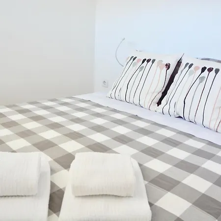 Porto Garden Villas | Downtown Vila Nova de Gaia Room photo
