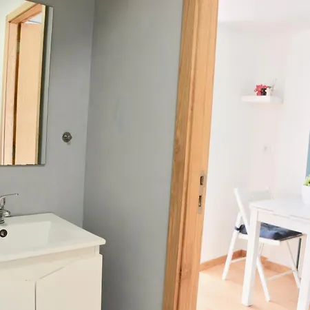 Porto Garden Villas | Downtown Vila Nova de Gaia Room photo