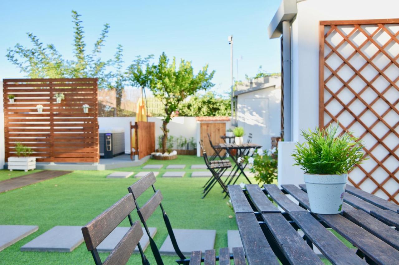 Apartment Porto Garden | Downtown Vila Nova de Gaia