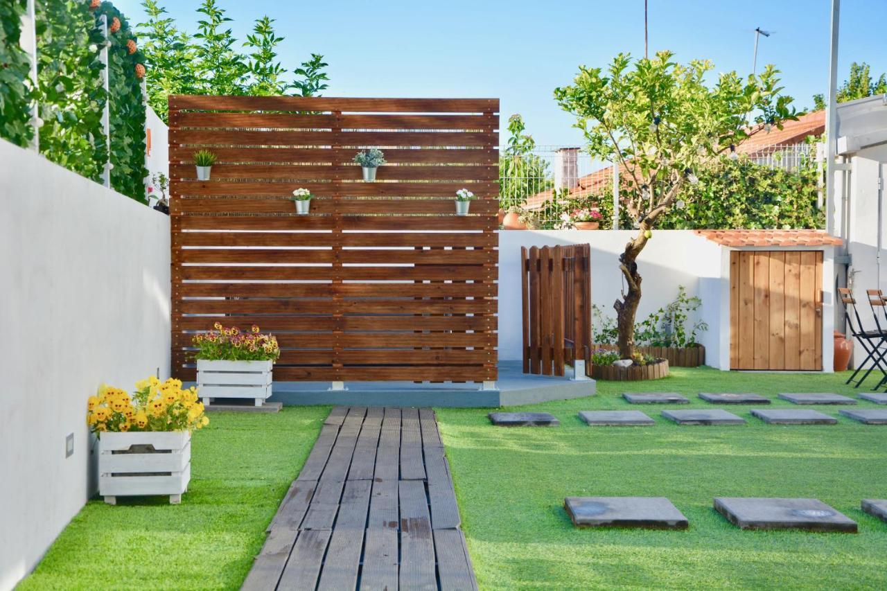 Apartment Porto Garden | Downtown