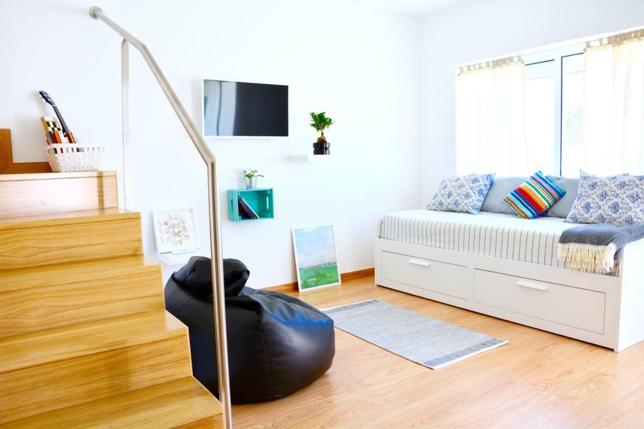Porto Garden | Downtown Apartment Vila Nova de Gaia