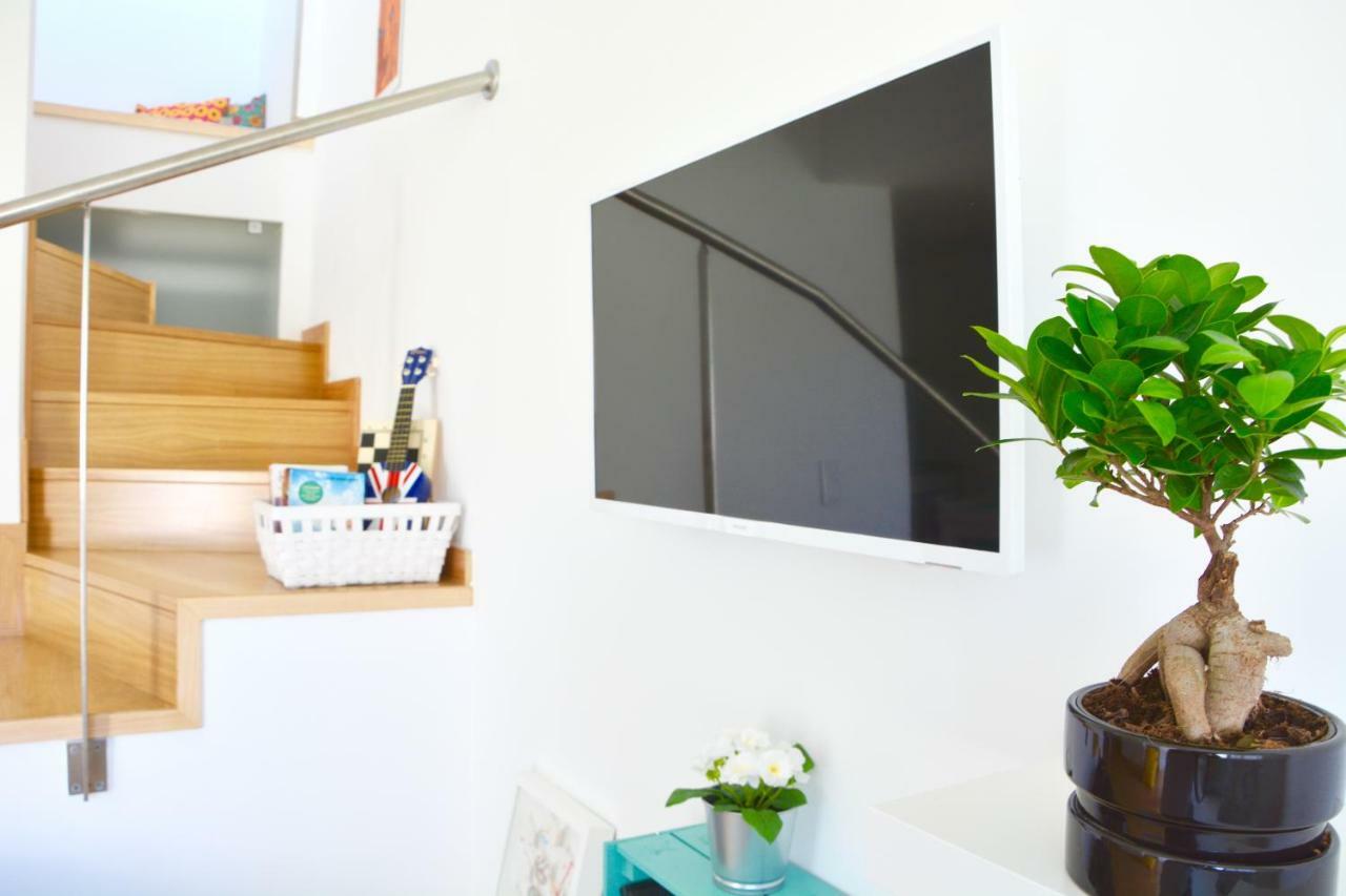 Porto Garden | Downtown Apartment *
